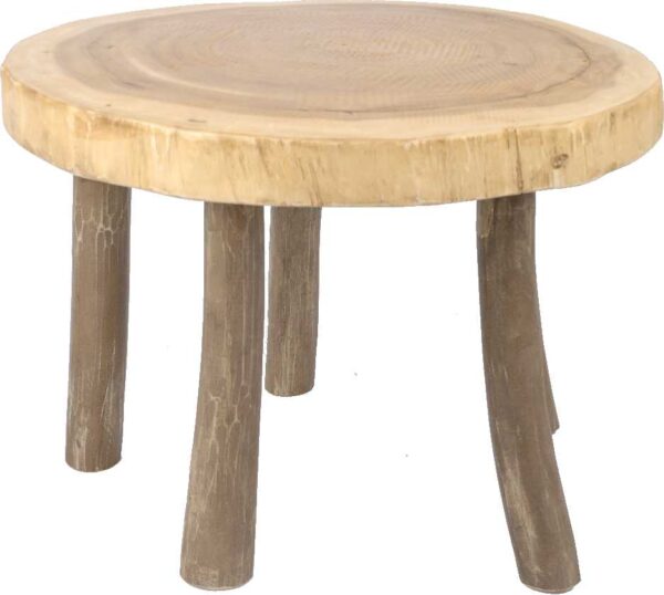 Boomstamtafel