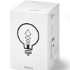 Edison Deco Led Lamp - Afbeelding 3